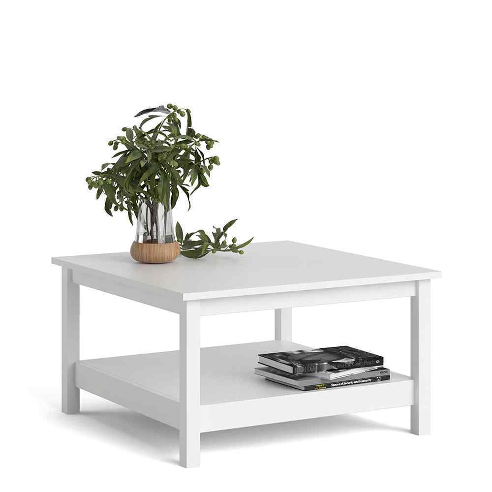 product_small_img5